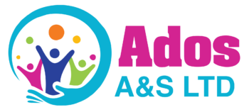 Ados A&S